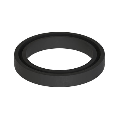 John Deere H153659: Internal Oil Seal