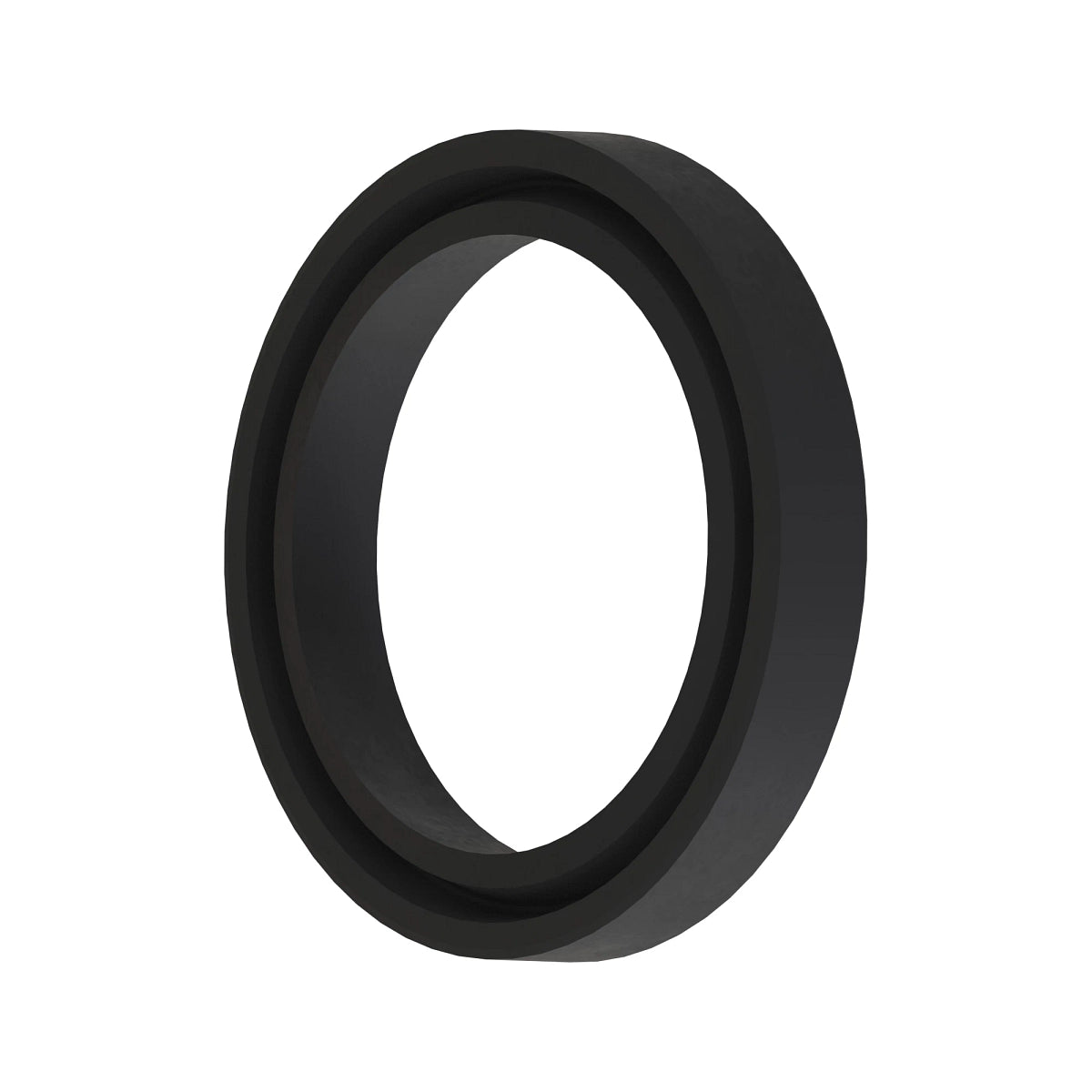 John Deere H153659: Internal Oil Seal