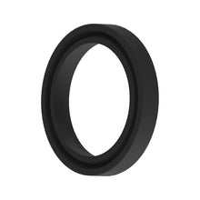 John Deere H153659: Internal Oil Seal