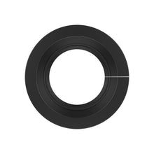 John Deere H154216: Straw Walker Bearing Seal