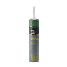 John Deere H154379: Green Combine Sealant, 305 ml (10.31 Oz)