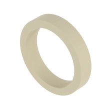 John Deere H154514: Piston and Rod Rubber Seal