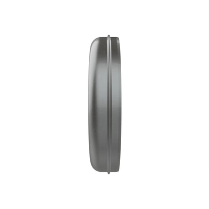 John Deere H154720: Bearing Cap
