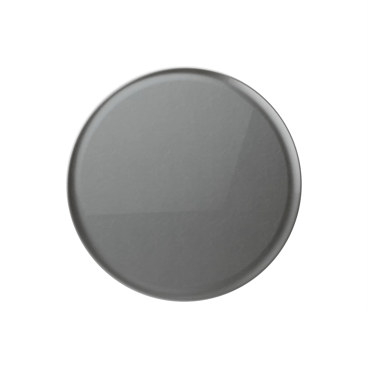 John Deere H154720: Bearing Cap