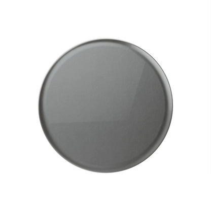 John Deere H154720: Bearing Cap