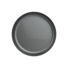 John Deere H154720: Bearing Cap