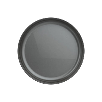 John Deere H154720: Bearing Cap