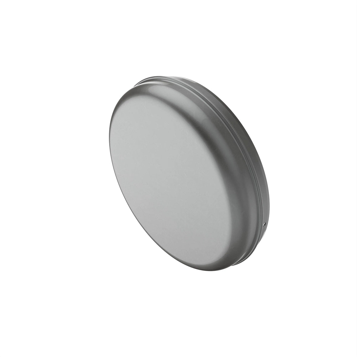 John Deere H154720:  Bearing Cap