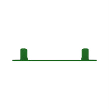 John Deere H154839: Deflector