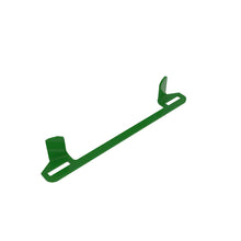 John Deere H154839: Deflector