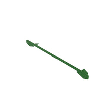 John Deere H154840: Cob Saver Deflector 36-38 Inch Spacing