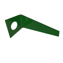 John Deere H155062: Spring Gauge