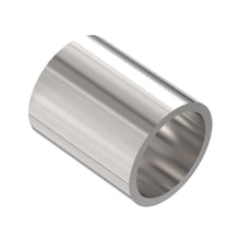 John Deere H155427:  Top Shaft Spacer