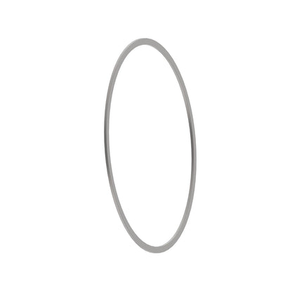 John Deere H155540: Back-Up Ring