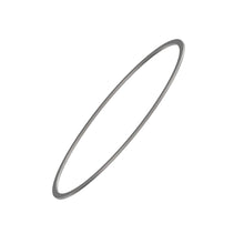 John Deere H155540: Back-Up Ring