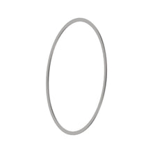 John Deere H155540: Back-Up Ring