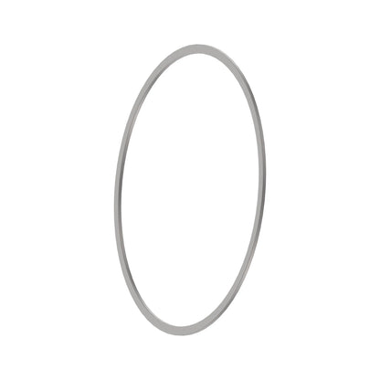 John Deere H155540: Back-Up Ring