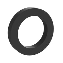 John Deere H155628: Wiper Installation Tool Piston and Rod Packing Seal