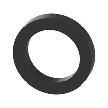 John Deere H155628: Wiper Installation Tool Piston and Rod Packing Seal