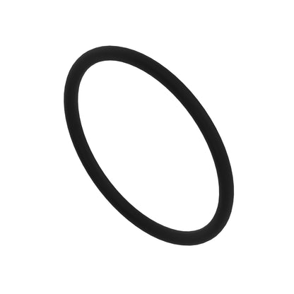 John Deere H155964: O-Ring