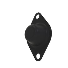 John Deere H155968:  Clean Grain Auger Cover