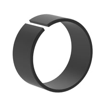John Deere H156058: Hydraulic Cylinder Wear Ring
