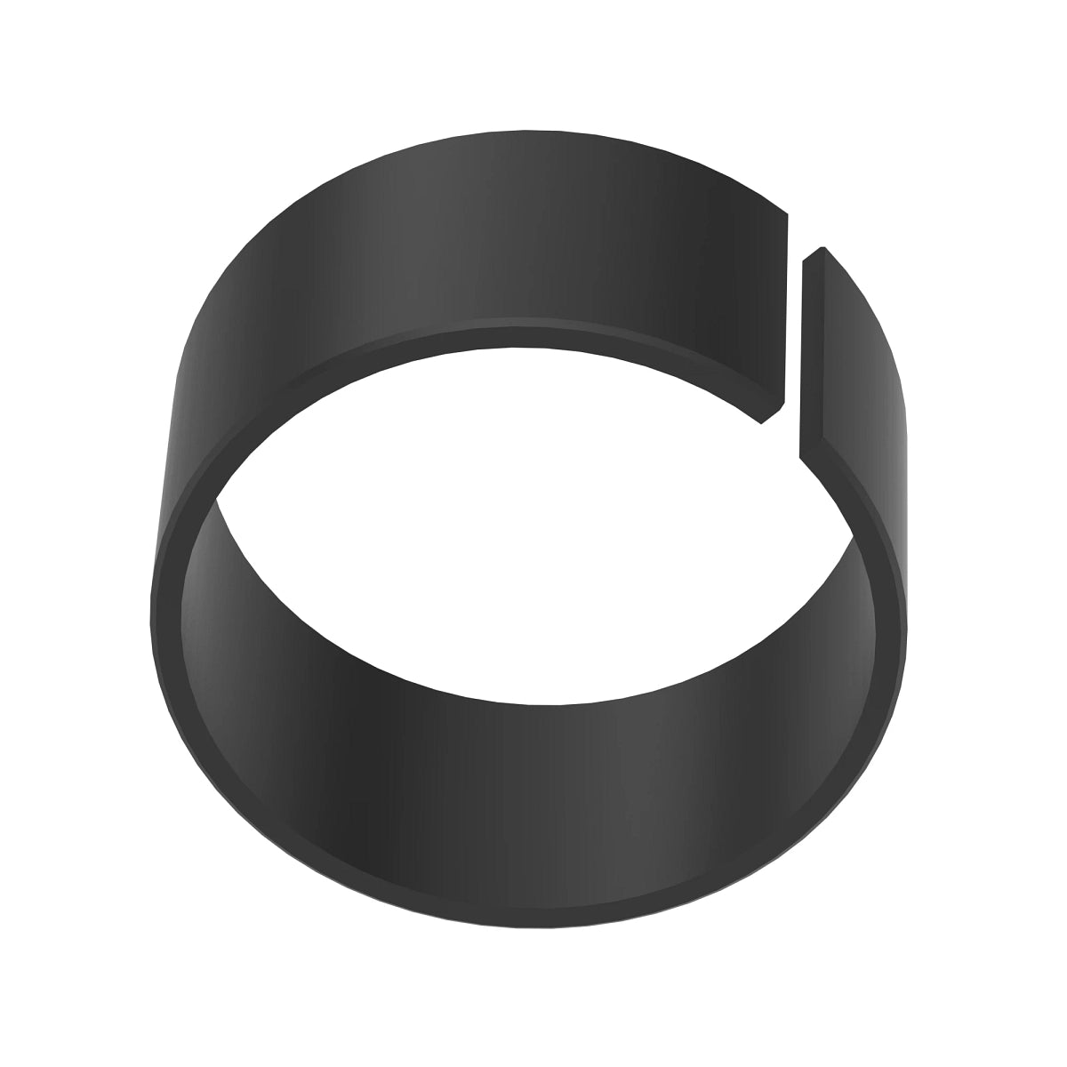 John Deere H156058: Hydraulic Cylinder Wear Ring