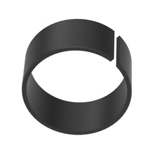 John Deere H156058: Hydraulic Cylinder Wear Ring