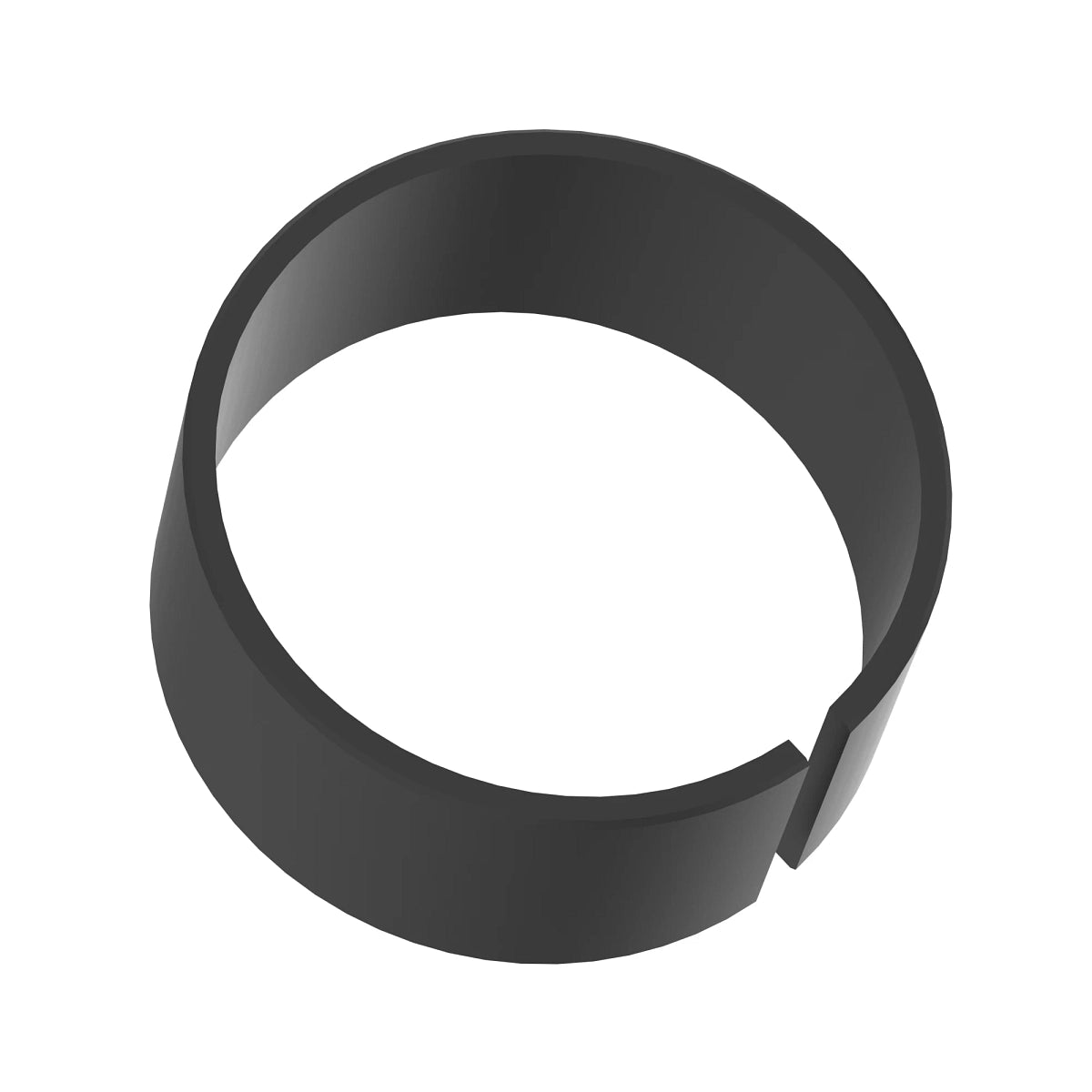 John Deere H156058: Hydraulic Cylinder Wear Ring