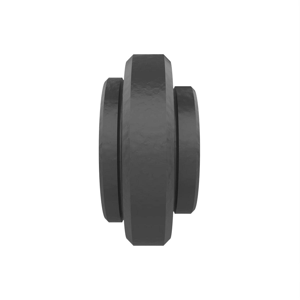 John Deere H156100: Bushing