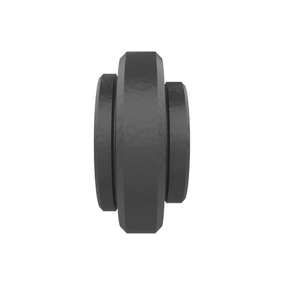 John Deere H156100: Bushing