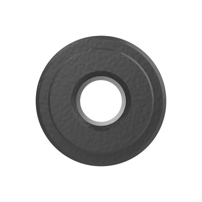 John Deere H156100: Bushing