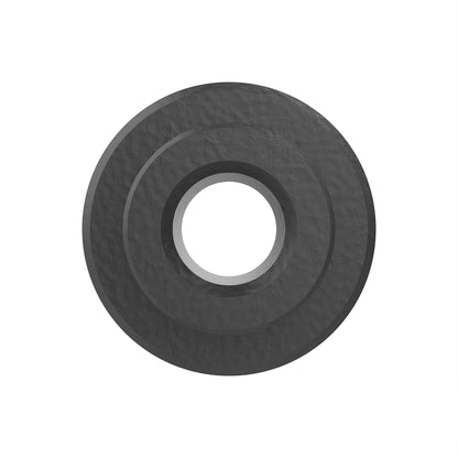 John Deere H156100: Bushing