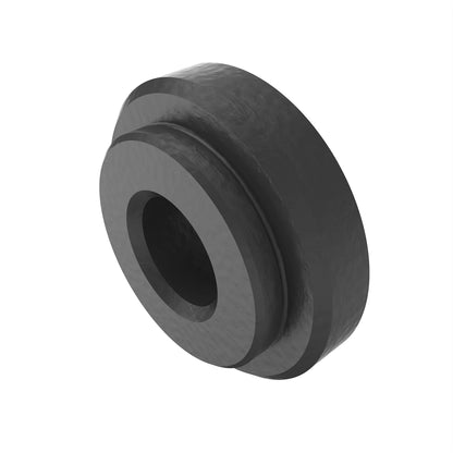 John Deere H156100:  Bushing