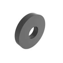 John Deere H156101:  Round Hole Washer