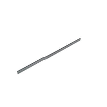 John Deere H156240: Long Short Coarse Spare Knife Strap