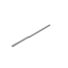 John Deere H156240: Long Short Coarse Spare Knife Strap