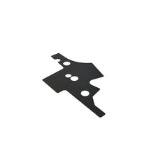 Load image into Gallery viewer, John Deere H156363: Armrest Reflector Label
