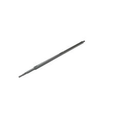 John Deere H156576: Feeder House Upper Shaft