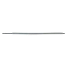 John Deere H156577: Wide Feeder House Upper Shaft