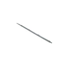 John Deere H156577: Wide Feeder House Upper Shaft