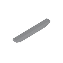 John Deere H156579:  Shaft Key, 9.5 X 95 mm