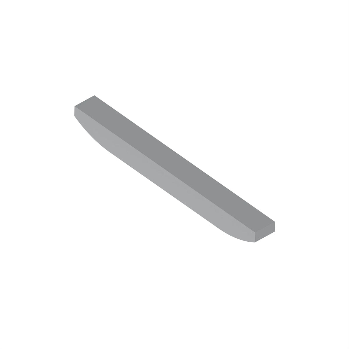 John Deere H156579: Shaft Key, 9.5 X 95 mm