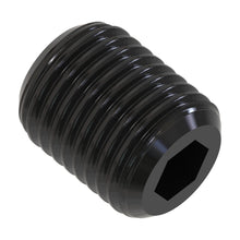 John Deere H156580:  Socket Set Screw, M12 X 16