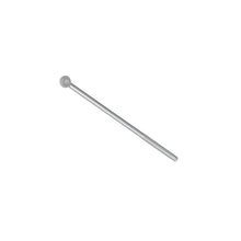 John Deere H156592: Eyebolt, M12 X 410