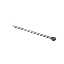 John Deere H156592: Eyebolt, M12 X 410