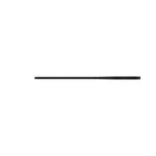 John Deere H156796: Feeder House Drive V-Belt, Effective Length 4785 mm (188.4 inch)