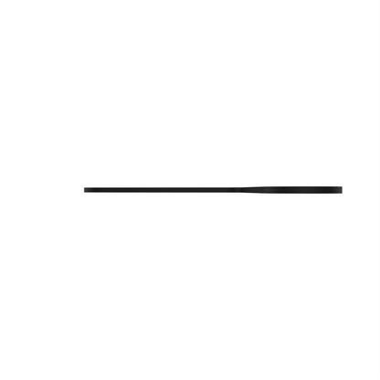 John Deere H156796: Feeder House Drive V-Belt, Effective Length 4785 mm (188.4 inch)
