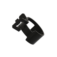 John Deere H156923: Single Band Hose Clamp