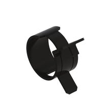 John Deere H156923: Single Band Hose Clamp
